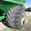 j&m-875-image-8
