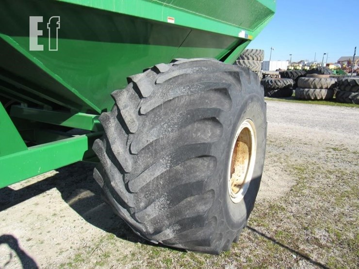 j&m-875-image-8