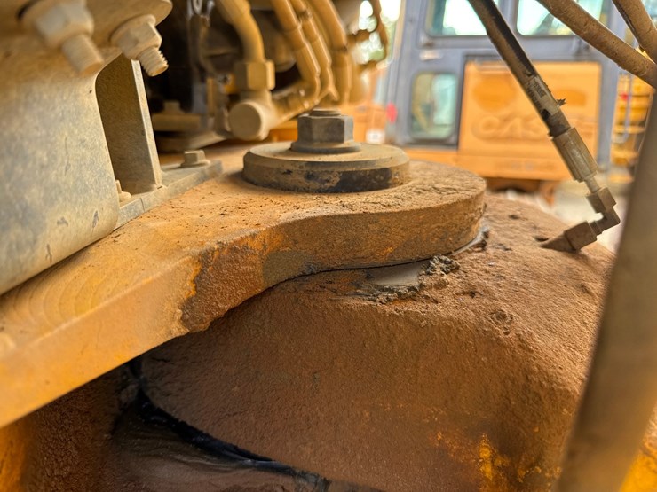 2020-volvo-a45g-image-40