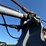 2009-wirtgen-w150-image-20