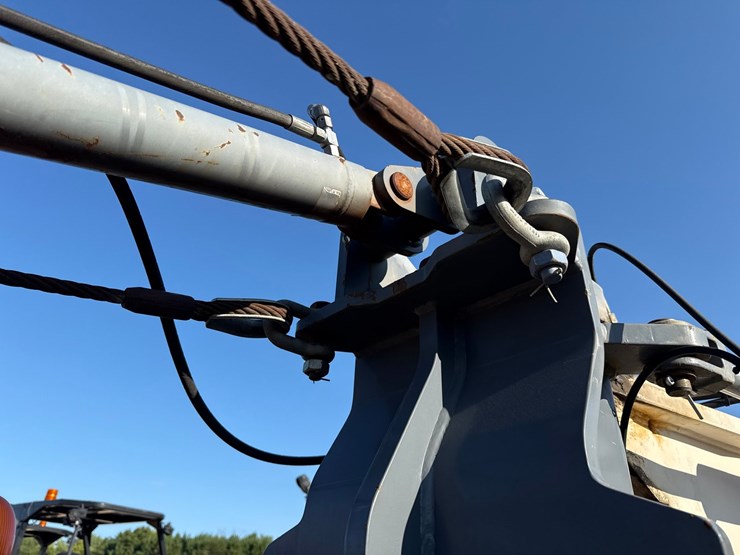 2009-wirtgen-w150-image-20