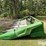 1990-john-deere-643-image-8