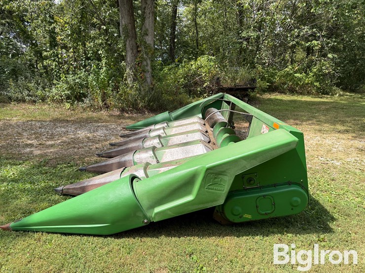 1990-john-deere-643-image-8