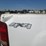#50234-•-*inop-2011-gmc-sierra-4x4-ext-cab-pickup-1gt22zcg8bz317474-inv#50234-image-14