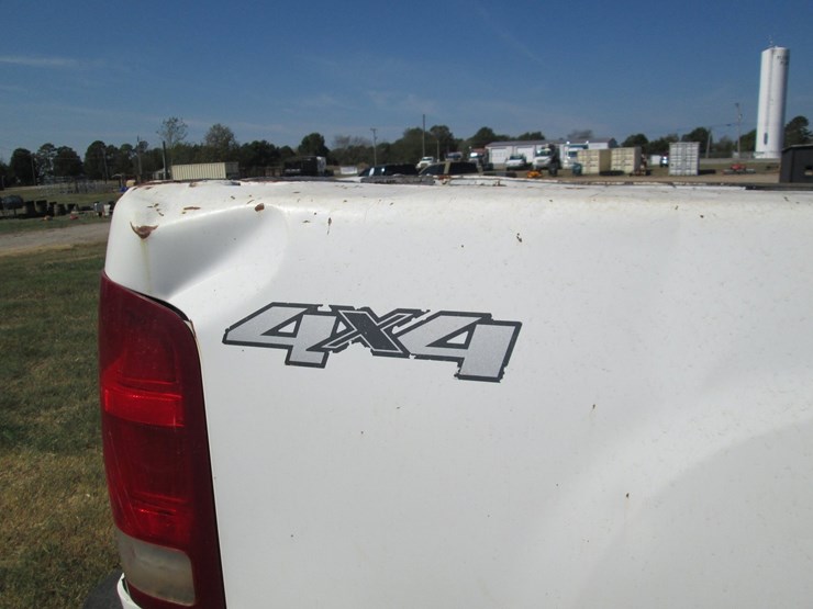 #50234-•-*inop-2011-gmc-sierra-4x4-ext-cab-pickup-1gt22zcg8bz317474-inv#50234-image-14