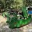 1981-john-deere-216-image-5