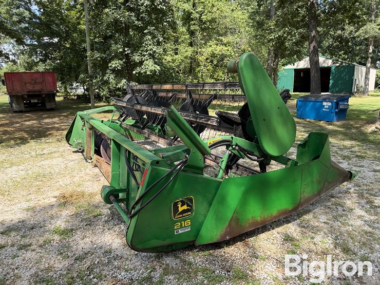 1981-john-deere-216-image-5