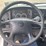 2012-freightliner-m2-106-image-14