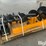 2026-massey-ferguson-730-image-16