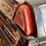 #5512-•-(3)-milwaukee-18v-batteries-and-charger-image-12