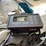 john-deere-350-image-2