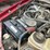 2001-ford-f350-image-44
