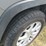 2014-jeep-cherokee-image-10