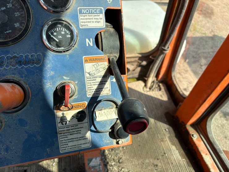 2010-broce-rjt350-image-49