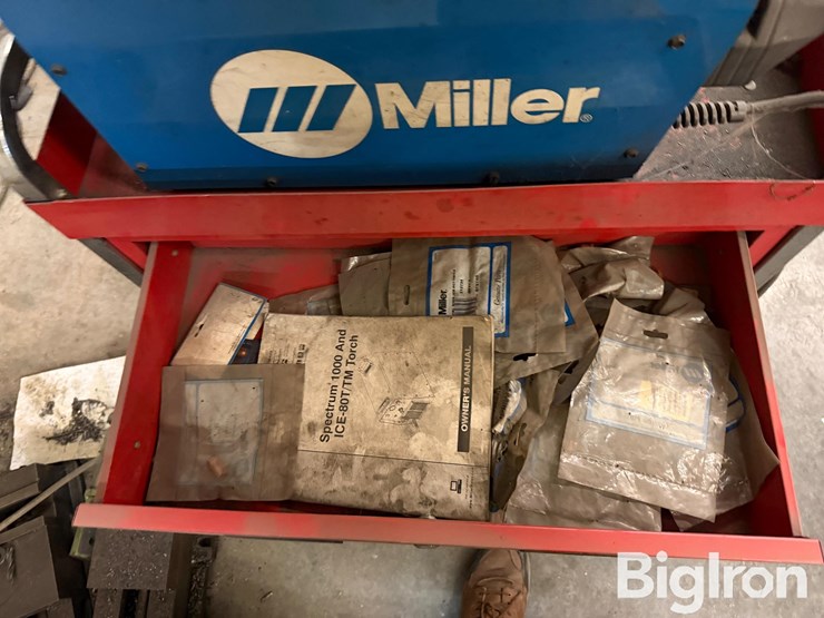 miller-1000-image-16