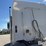2013-freightliner-coronado-132-image-19