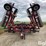 2008-case-ih-340-image-2