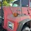 1995-ford-l9000-image-12