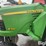 2009-john-deere-x700-image-12