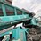 2015-powerscreen-warrior-2100-image-30
