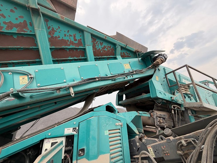 2015-powerscreen-warrior-2100-image-30