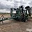 great-plains-2400tc-image-1