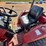 mahindra-2615-image-8