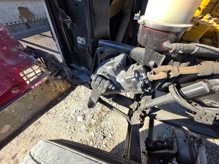 2006-peterbilt-378-image-35