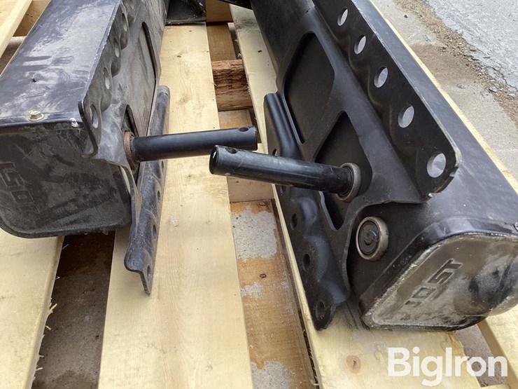 landing-gear-set-image-11