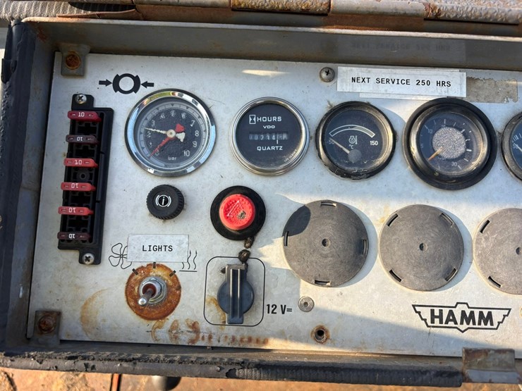 2001-hamm-grw18-image-43