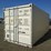 #50232-•-20'-shipping-container-xhcu304362-inv#50232-image-3