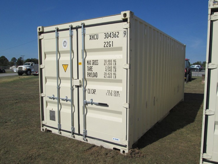 #50232-•-20'-shipping-container-xhcu304362-inv#50232-image-3