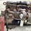cummins-n14-celect-engine-image-9