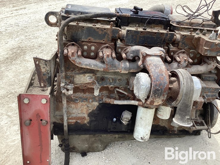 cummins-n14-celect-engine-image-9