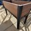 #4060-•-raised-garden-box-(03)-image-2