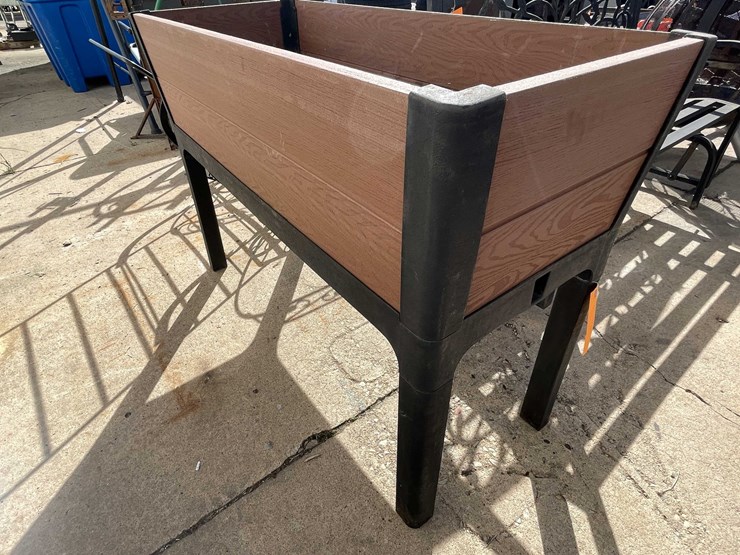 #4060-•-raised-garden-box-(03)-image-2