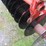 glencoe-soil-saver-image-8