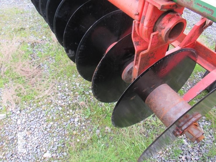 glencoe-soil-saver-image-8
