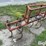 spring-devil-cultivator-image-7