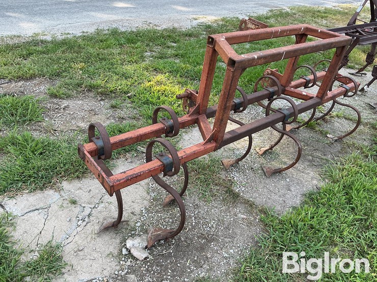 spring-devil-cultivator-image-7