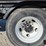 #25286-•-2021-international-hv607-truck-image-152