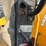 2015-volvo-dd25b-image-33