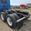 2006-peterbilt-379-image-70