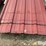 ribbed-metal-sheeting-image-19