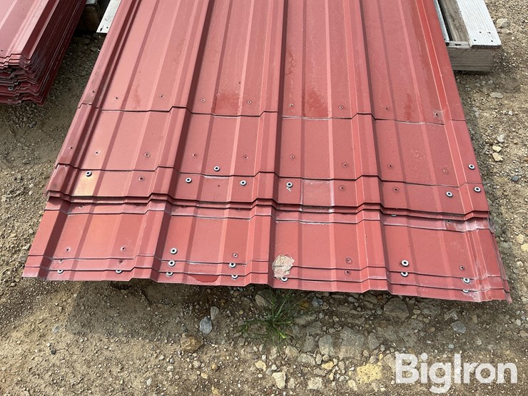 ribbed-metal-sheeting-image-19