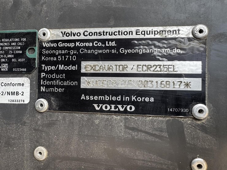 2025-volvo-ecr235el-image-27