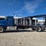 2008-kenworth-t800-image-5