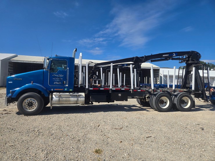 2008-kenworth-t800-image-5