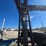2008-kenworth-t800-image-86