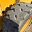 2003-john-deere-240-image-44